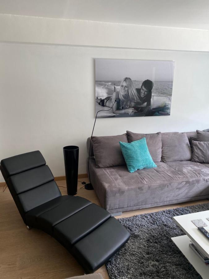Knokke Summertime Экстерьер фото